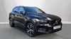 Volvo XC40 R-Design Pro, B4 AWD Mild Hybrid