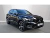 Volvo XC40 R-Design Pro, B4 AWD Mild Hybrid