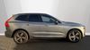 Volvo XC60 R-Design, B5 mild hybrid