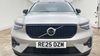 Volvo XC40 Ultra, B4 Mild hybrid, Petrol, Dark