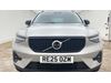 Volvo XC40 Ultra, B4 Mild hybrid, Petrol, Dark