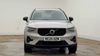 Volvo XC40 Ultra, B4 Mild hybrid, Petrol, Dark