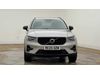 Volvo XC40 Ultra, B4 Mild hybrid, Petrol, Dark