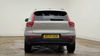 Volvo XC40 Ultra, B4 Mild hybrid, Petrol, Dark