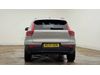 Volvo XC40 Ultra, B4 Mild hybrid, Petrol, Dark