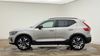 Volvo XC40 Ultra, B4 Mild hybrid, Petrol, Dark