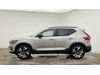 Volvo XC40 Ultra, B4 Mild hybrid, Petrol, Dark