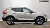 Volvo XC40 Ultra, B4 Mild hybrid, Petrol, Dark