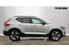 Volvo XC40 Ultra, B4 Mild hybrid, Petrol, Dark