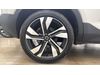 Volvo XC40 Ultra, B4 Mild hybrid, Petrol, Dark
