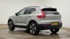 Volvo XC40 Ultra, B4 Mild hybrid, Petrol, Dark