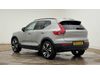 Volvo XC40 Ultra, B4 Mild hybrid, Petrol, Dark