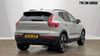 Volvo XC40 Ultra, B4 Mild hybrid, Petrol, Dark