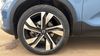 Volvo XC40 Ultra, B3 Mild hybrid, Petrol, Bright