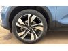 Volvo XC40 Ultra, B3 Mild hybrid, Petrol, Bright