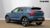 Volvo XC40 Ultra, B3 Mild hybrid, Petrol, Bright