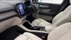 Volvo XC40 Ultra, B3 Mild hybrid, Petrol, Bright