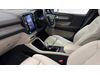 Volvo XC40 Ultra, B3 Mild hybrid, Petrol, Bright