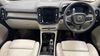 Volvo XC40 Ultra, B3 Mild hybrid, Petrol, Bright