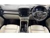 Volvo XC40 Ultra, B3 Mild hybrid, Petrol, Bright