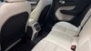 Volvo XC40 Ultra, B3 Mild hybrid, Petrol, Bright
