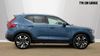 Volvo XC40 Ultra, B3 Mild hybrid, Petrol, Bright