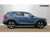 Volvo XC40 Ultra, B3 Mild hybrid, Petrol, Bright