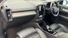 Volvo XC40 Ultra, B3 Mild hybrid, Petrol, Dark