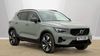 Volvo XC40 Ultra, B3 Mild hybrid, Petrol, Dark
