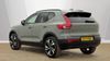 Volvo XC40 Ultra, B3 Mild hybrid, Petrol, Dark
