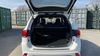 Mitsubishi Outlander 2.4 PHEV 4h 5dr Auto