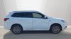 Mitsubishi Outlander 2.4 PHEV 4h 5dr Auto