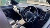 Mitsubishi Outlander 2.4 PHEV 4h 5dr Auto