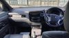 Mitsubishi Outlander 2.4 PHEV 4h 5dr Auto