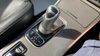 Mitsubishi Outlander 2.4 PHEV 4h 5dr Auto