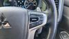Mitsubishi Outlander 2.4 PHEV 4h 5dr Auto