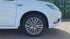 Mitsubishi Outlander 2.4 PHEV 4h 5dr Auto