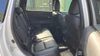 Mitsubishi Outlander 2.4 PHEV 4h 5dr Auto