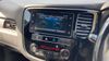 Mitsubishi Outlander 2.4 PHEV 4h 5dr Auto