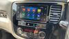 Mitsubishi Outlander 2.4 PHEV 4h 5dr Auto