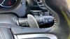 Mitsubishi Outlander 2.4 PHEV 4h 5dr Auto