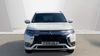 Mitsubishi Outlander 2.4 PHEV 4h 5dr Auto