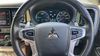 Mitsubishi Outlander 2.4 PHEV 4h 5dr Auto