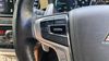 Mitsubishi Outlander 2.4 PHEV 4h 5dr Auto