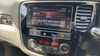 Mitsubishi Outlander 2.4 PHEV 4h 5dr Auto