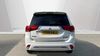 Mitsubishi Outlander 2.4 PHEV 4h 5dr Auto