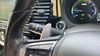 Mitsubishi Outlander 2.4 PHEV 4h 5dr Auto