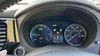 Mitsubishi Outlander 2.4 PHEV 4h 5dr Auto