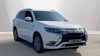 Mitsubishi Outlander 2.4 PHEV 4h 5dr Auto