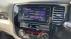 Mitsubishi Outlander 2.4 PHEV 4h 5dr Auto